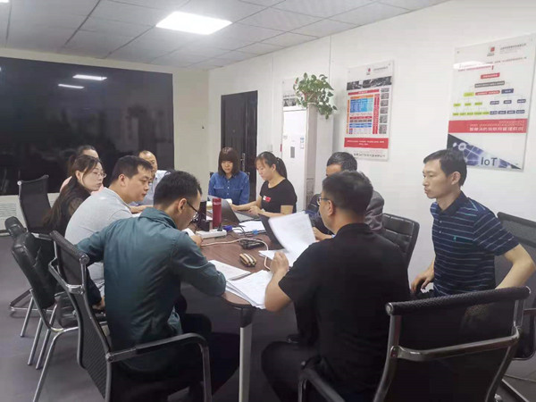 微信圖片_20210911172140.jpg 微信圖片_20210911172140.jpg